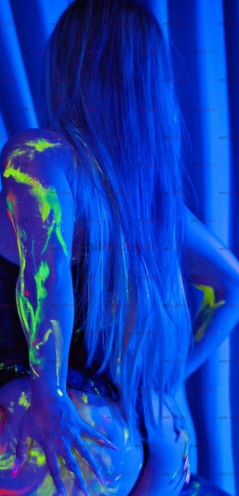 FOTOS DE HANNAH SÓLO HOY,CON LUGAR, RICO TRATO, LIMPIA,CACHONDA Y FOGOZA