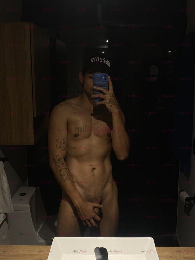 FOTOS DE CHACAL XL TATUADO MASAJISTA Y MÁS POCOS DÍAS PUEBLA