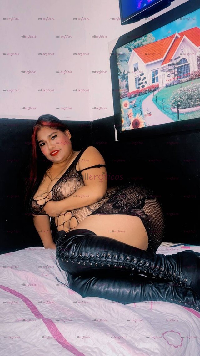 FOTOS DE QUIERES SALIR DE LA MONOTONIA VEN PRUEBA RICA PREÑADITA ESTRECHITA CON SITIO