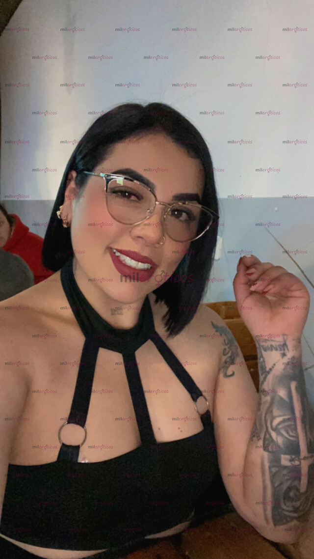 FOTOS DE HOLA GUSTAS INTERACTUAR CONMIGO HAGO TODO TIPO DE MASAJES PROFESIONALES