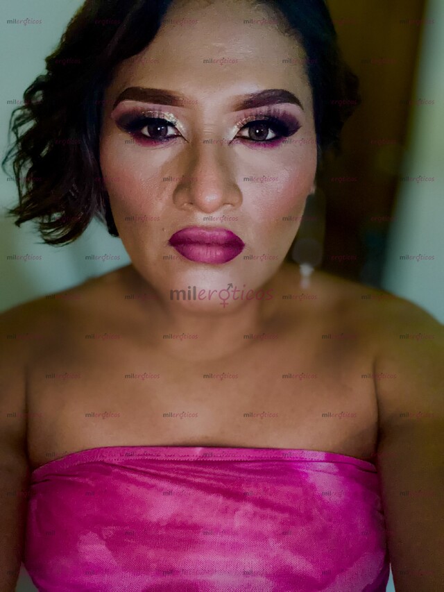 FOTOS DE NIÑA TRANS, NUEVA, PASIVA, APASIONADA, DISCRETA Y BUENA ONDA