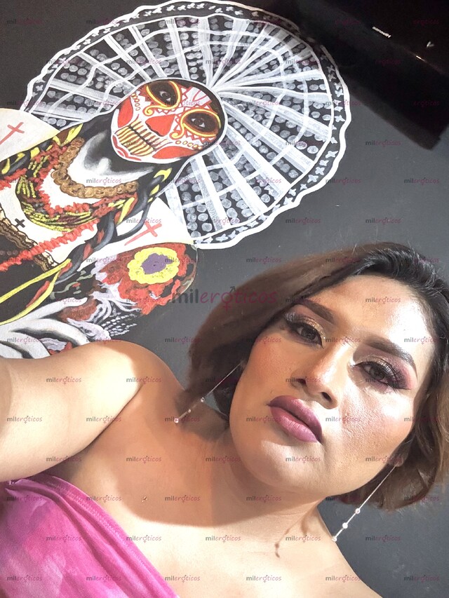 FOTOS DE NIÑA TRANS, NUEVA, PASIVA, APASIONADA, DISCRETA Y BUENA ONDA