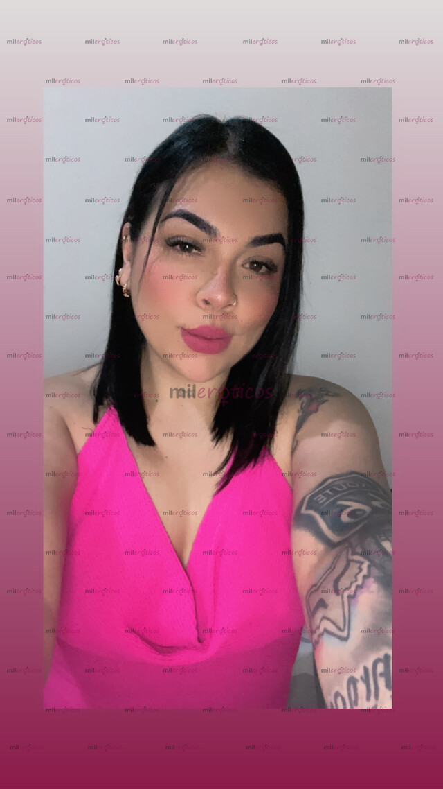 FOTOS DE HOLA GUSTAS INTERACTUAR CONMIGO HAGO TODO TIPO DE MASAJES PROFESIONALES