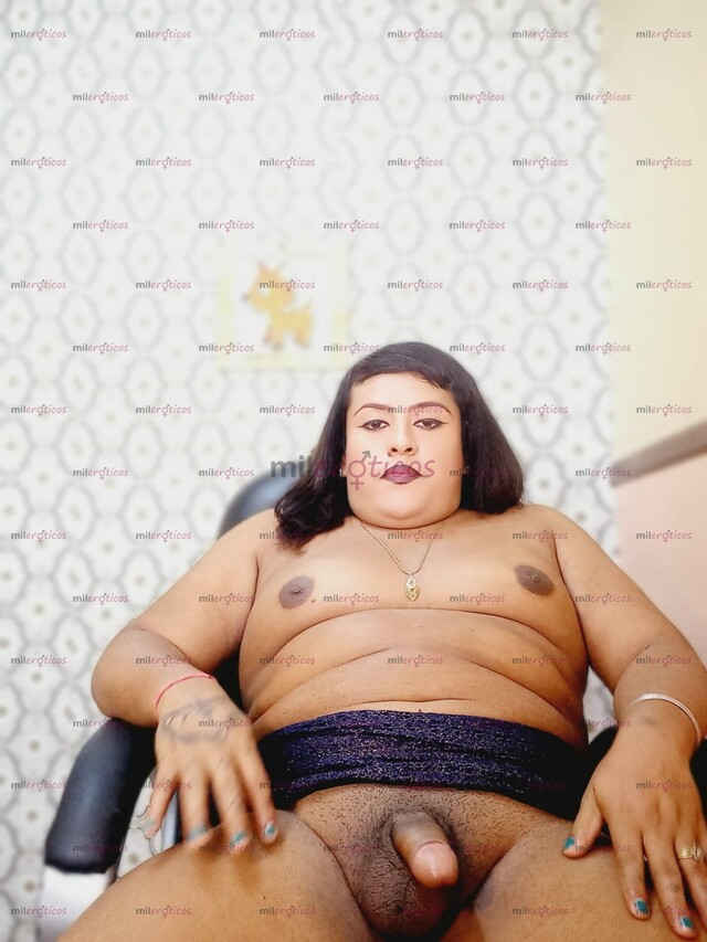 FOTOS DE HOLA QUE TAL SOY STELLA 31 AÑOS TRANS ME GUSTA MORBO SEXO ANAL ORAL PENETAR TRIO