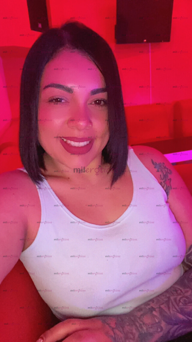 FOTOS DE HOLA GUSTAS INTERACTUAR CONMIGO HAGO TODO TIPO DE MASAJES PROFESIONALES