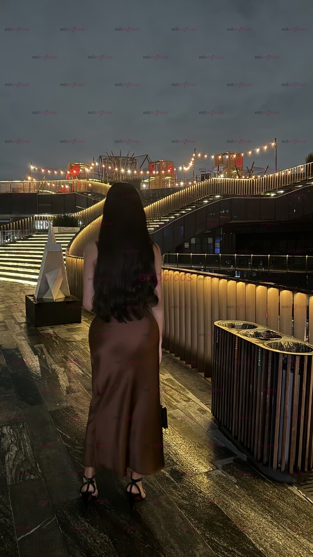 FOTOS DE NUEVA EN LA PÁGINA VERGUDA Y CULONCITA 2400 POR HORA PIDO ANTICIPO