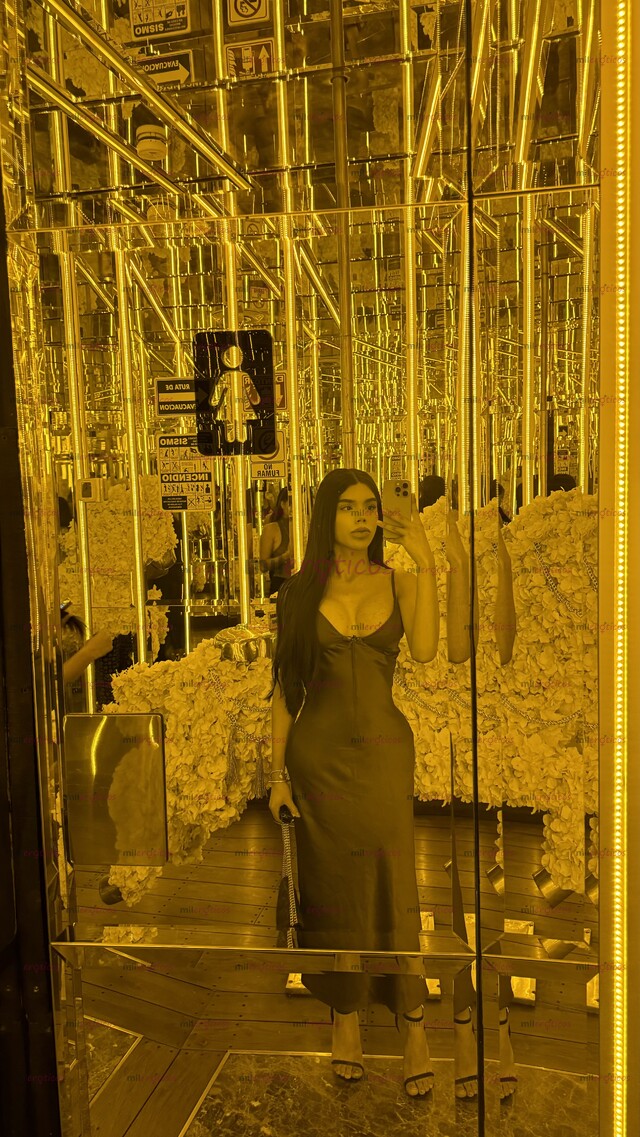 FOTOS DE NUEVA EN LA PÁGINA VERGUDA Y CULONCITA 2400 POR HORA PIDO ANTICIPO