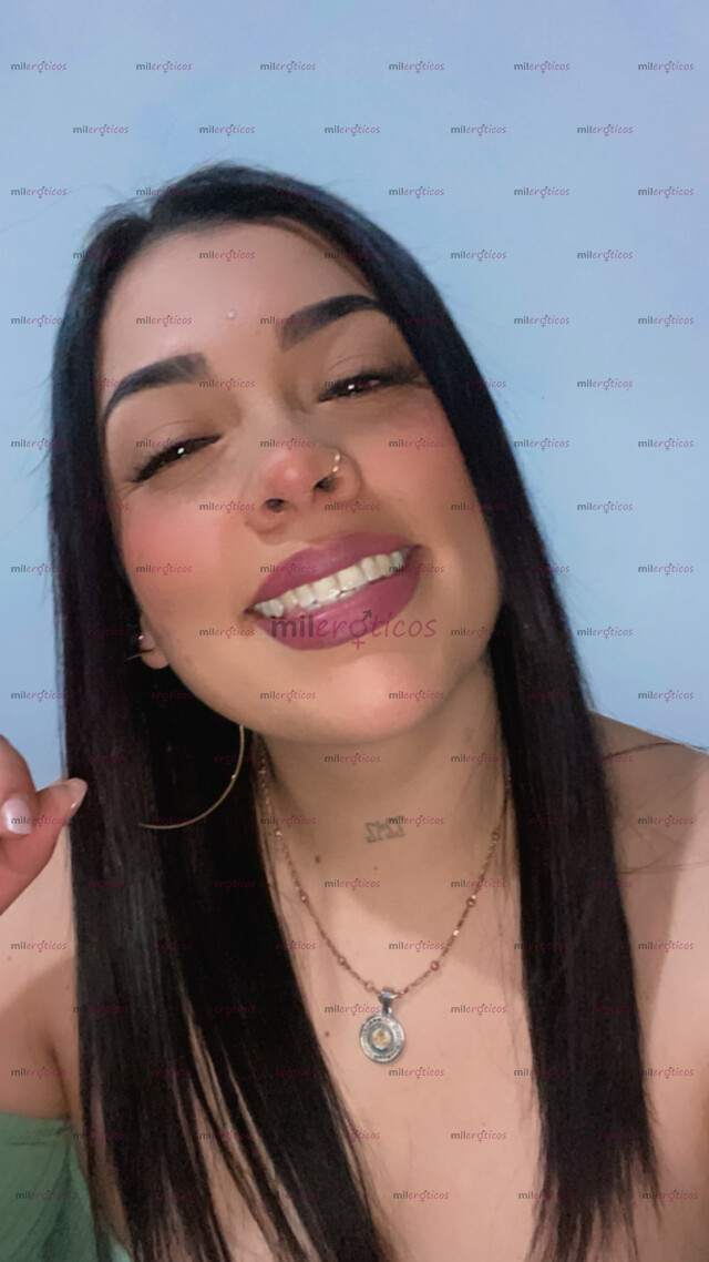FOTOS DE HOLA GUSTAS INTERACTUAR CONMIGO HAGO TODO TIPO DE MASAJES PROFESIONALES