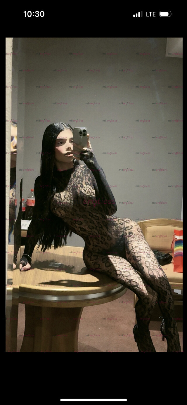 FOTOS DE NUEVA EN LA PÁGINA VERGUDA Y CULONCITA 2400 POR HORA PIDO ANTICIPO