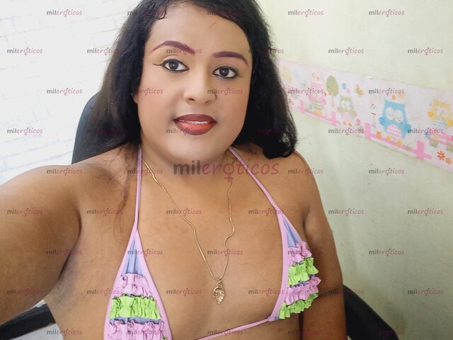 FOTOS DE HOLA QUE TAL SOY STELLA 31 AÑOS TRANS ME GUSTA MORBO SEXO ANAL ORAL PENETAR TRIO