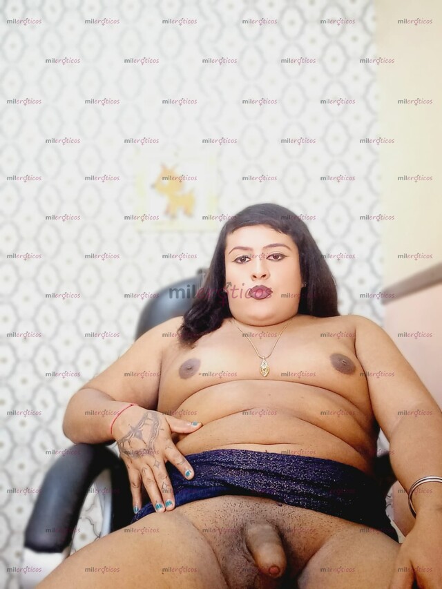FOTOS DE HOLA QUE TAL SOY STELLA 31 AÑOS TRANS ME GUSTA MORBO SEXO ANAL ORAL PENETAR TRIO