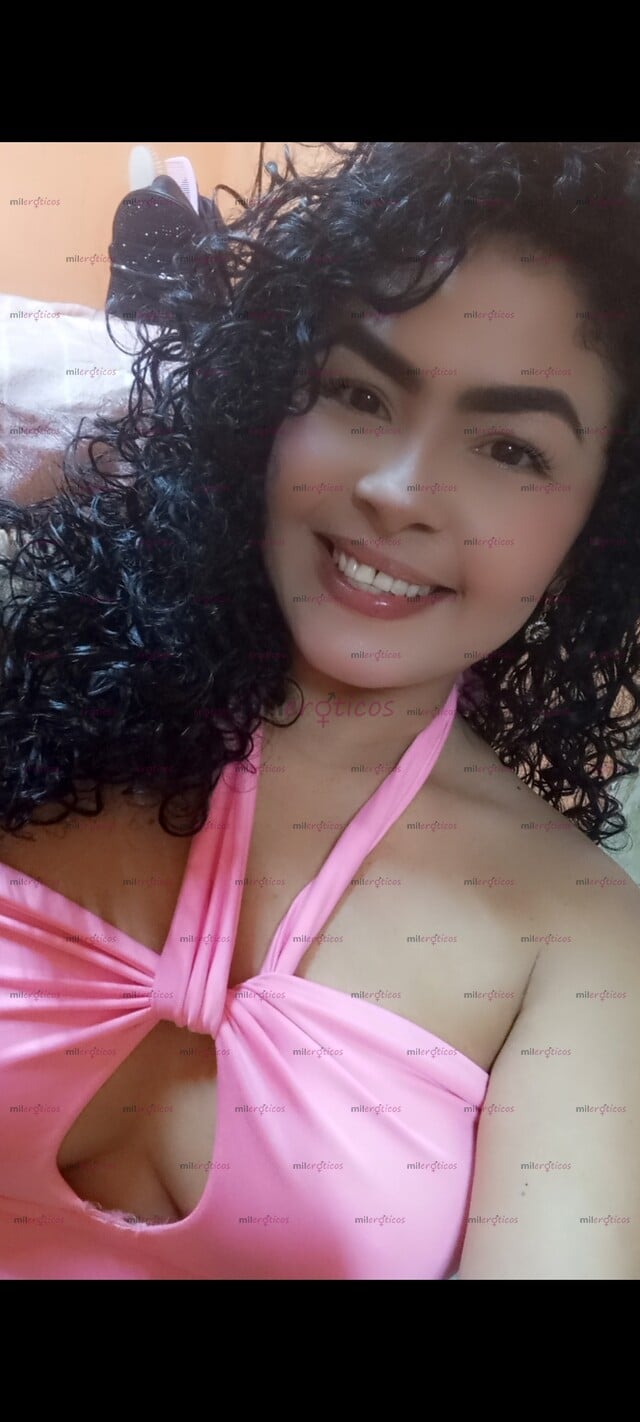FOTOS DE RICA Y HERMOSA MUJER DISPUESTA A COMPLACER TODAS TUS FANTASIAS VEN A DARTE GUSTO