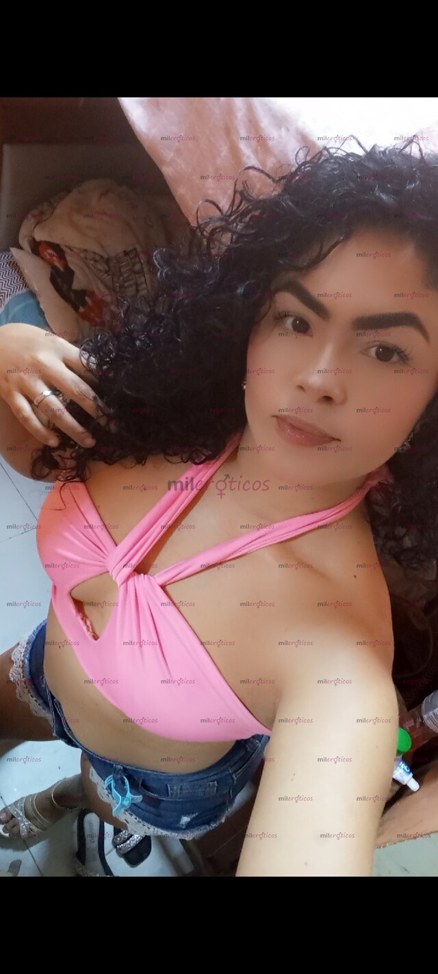 FOTOS DE RICA Y HERMOSA MUJER DISPUESTA A COMPLACER TODAS TUS FANTASIAS VEN A DARTE GUSTO