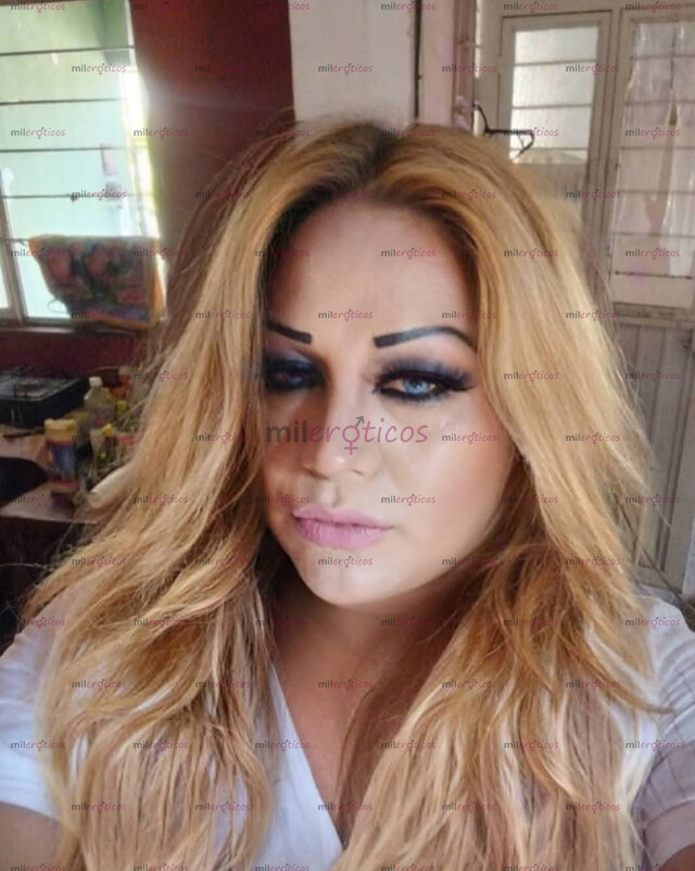 FOTOS DE TRANSEXUAL LECHOSA ARDIENTE EN TU CIUDAD