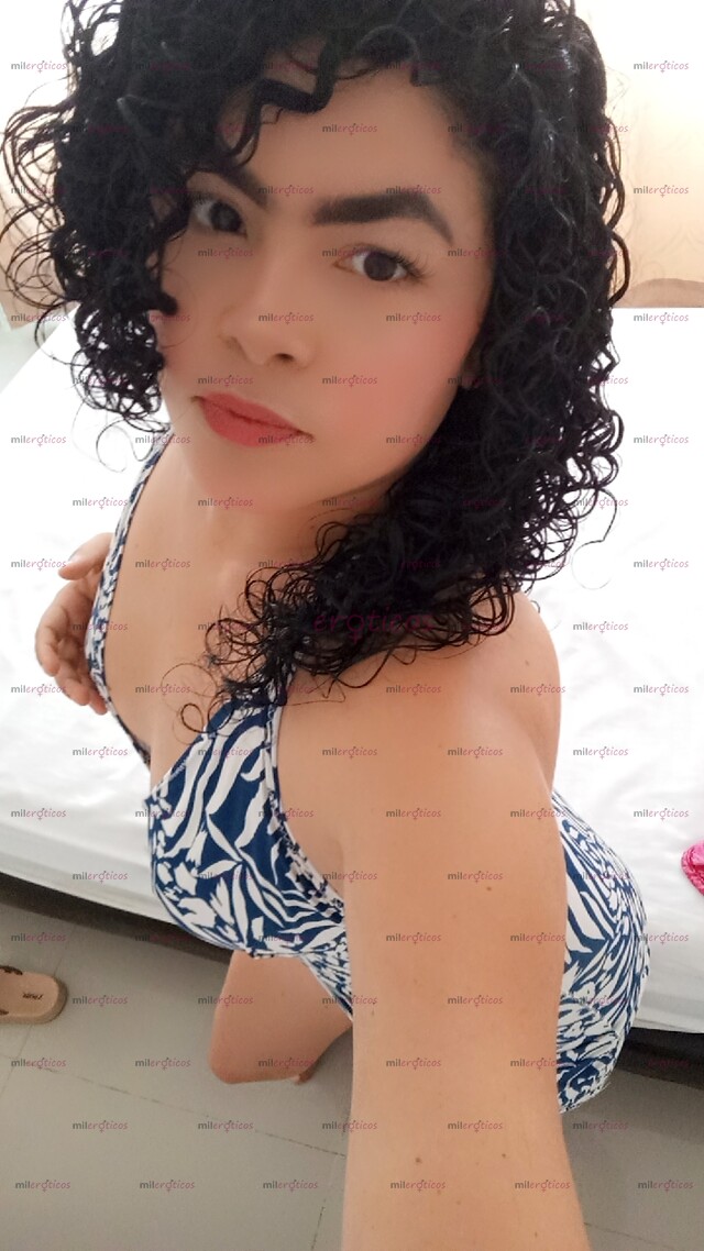 FOTOS DE RICA Y HERMOSA MUJER DISPUESTA A COMPLACER TODAS TUS FANTASIAS VEN A DARTE GUSTO