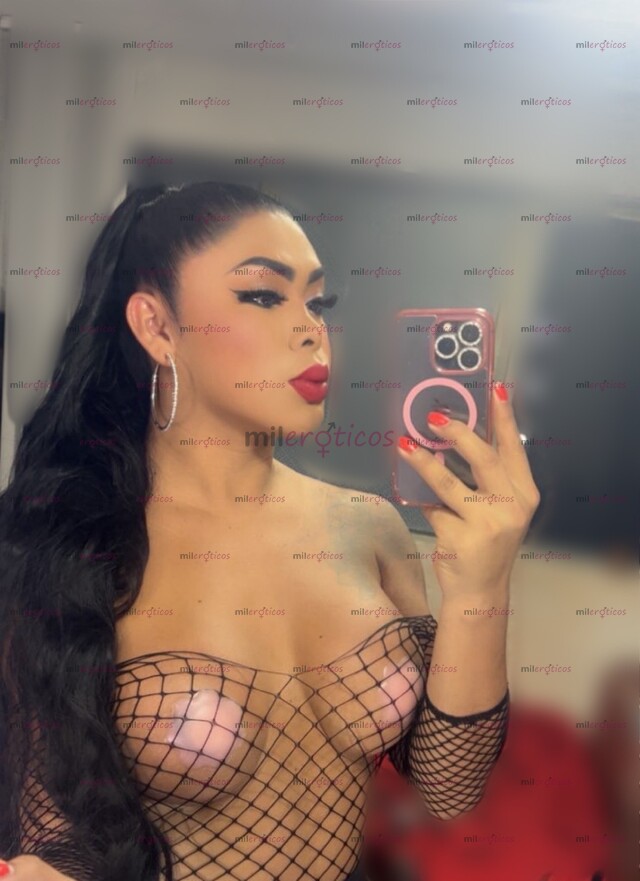 FOTOS DE LO MEJOR DEL TERCER SEXO YA DISPONIBLE EN TU CIUDAD VEN Y VIVE UN MARAVILLOSO MO