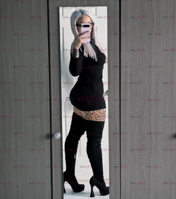 FOTOS DE RUBIA EXOTICA TATUADA ALTO IMPACTO SIN DEPOSITO SIN CHINGADERAS 100% ENGLISH