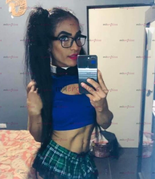 FOTOS DE CINTURITA CRIMINAL GARGANTA PROFUNDA 100% FUNCIONAL