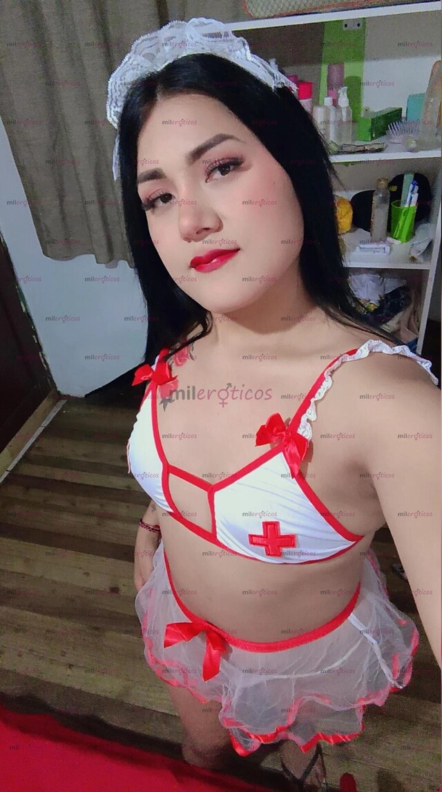 FOTOS DE ÚNICA NOCHE EN EL PAÍS ECUATORIANA BELLA Y REAL ÚNICA EN ESTA CIUDAD