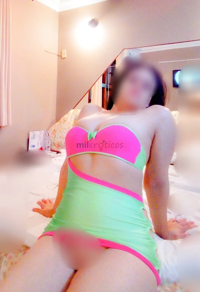 Ola bbse procurava um atendimento delicioso achoumeu sentimento e bem safadotambem atendo virtualmenteme exibo ao vivo via chamada whatsapp proporcion...