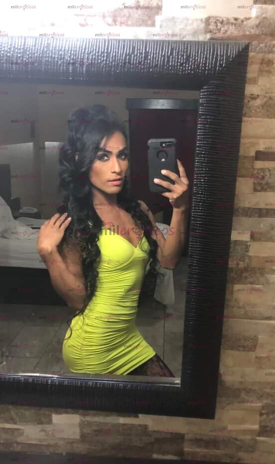 FOTOS DE CINTURITA CRIMINAL GARGANTA PROFUNDA 100% FUNCIONAL