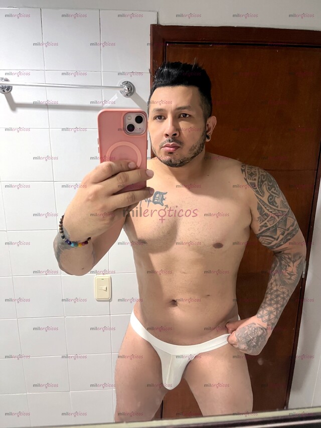 FOTOS DE VENTA DEL MEJOR CONTENIDO HOT LLAMADA HOT SERVICIO ONLINE