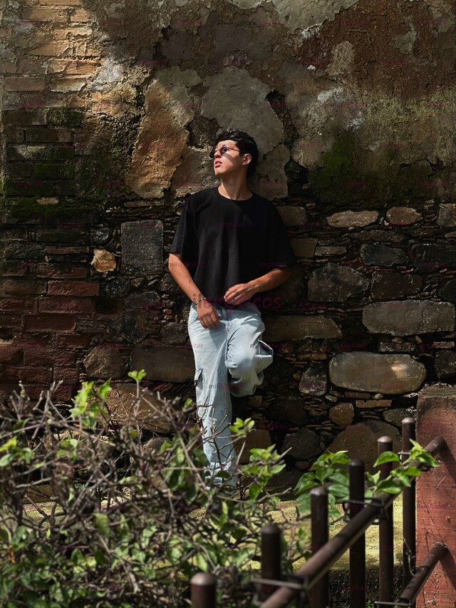 FOTOS DE BUSCO SUGAR, SOY INTER PASIVO MASCULINO GUAPO Y MUY HOT