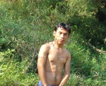 FOTOS DE SOLO PARA MUJERES , VAMOS A EXPERIMENTAR EL SEXO MÁS DELICIOSO