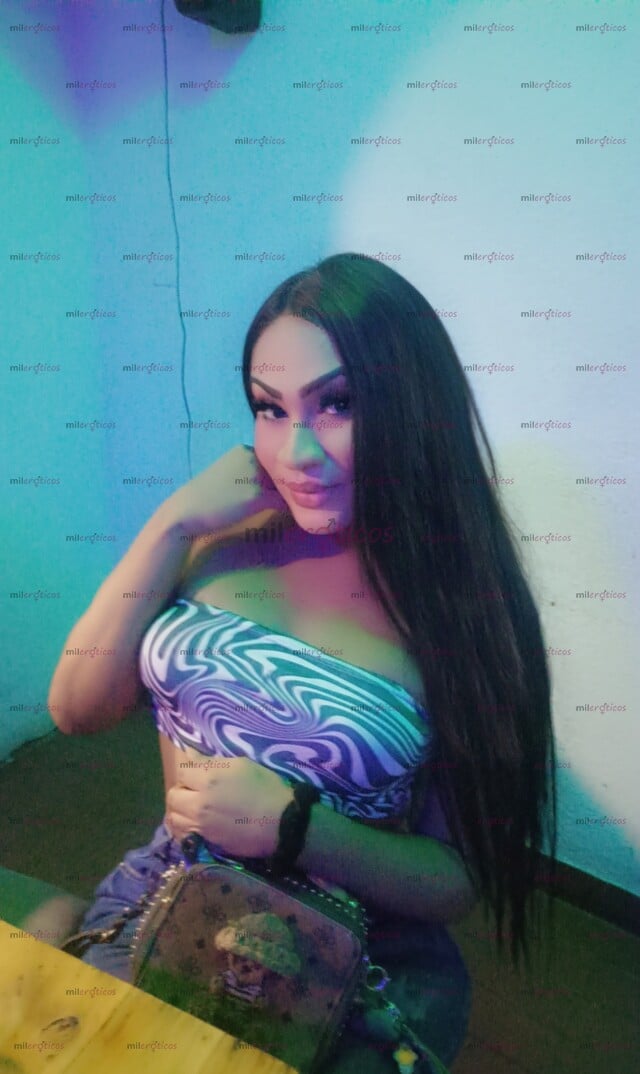FOTOS DE 100% REAL VEN ALA FIJA CONMIGO NO PIERDAS TIEMPO NI DINERO 18 CM Y UN GRAN CULO