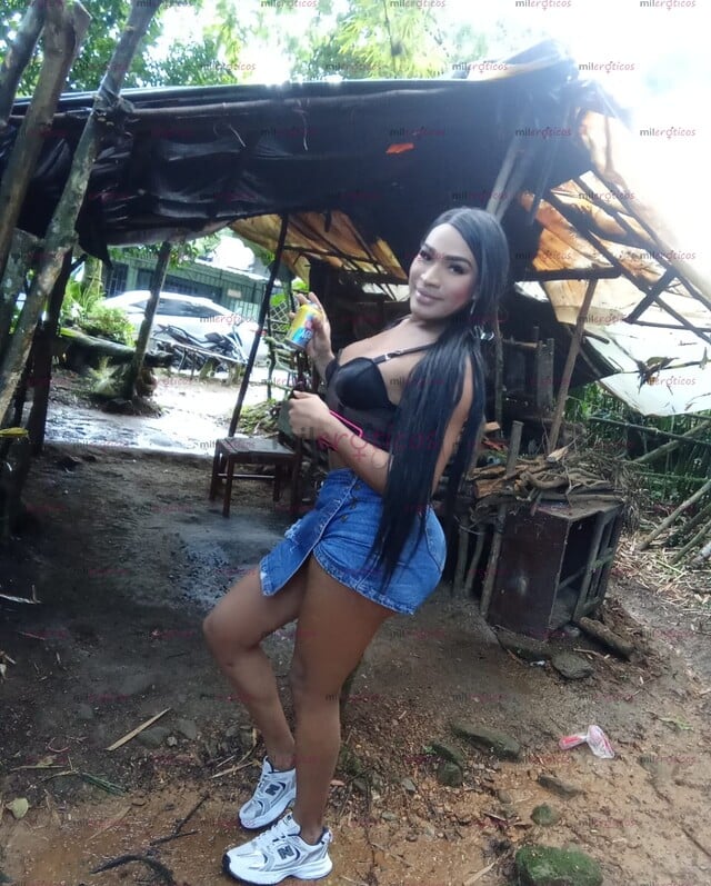 FOTOS DE 100% REAL VEN ALA FIJA CONMIGO NO PIERDAS TIEMPO NI DINERO 18 CM Y UN GRAN CULO