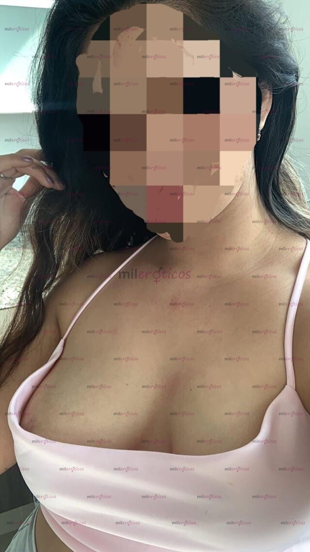 FOTOS DE HERMOSA JOVECITA REAL Y TETONA CON 20 AÑOSY LINDO ROSTRO