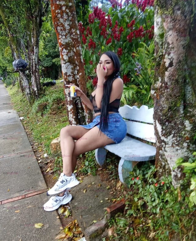FOTOS DE 100% REAL VEN ALA FIJA CONMIGO NO PIERDAS TIEMPO NI DINERO 18 CM Y UN GRAN CULO
