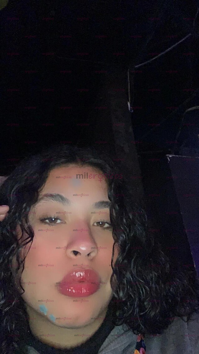 FOTOS DE LLEGO TU CHINITA COMELONA PARA PASARLA AL MÁXIMO