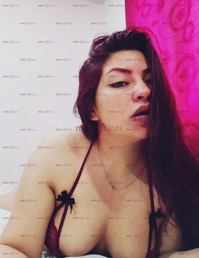 FOTOS DE MUCHO GUSTO MI AMOR SOY MARIHAN TU NINFÓMANA DEL MOMENTO