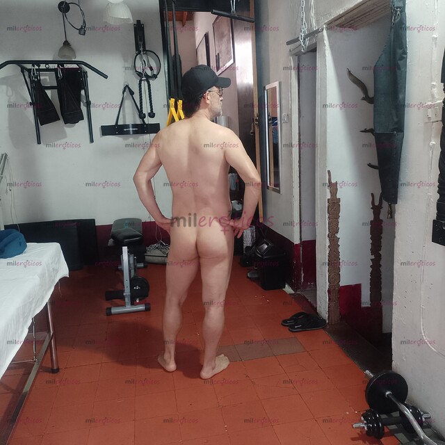 FOTOS DE MASAJISTA VETERANO EN MASAJES ERÓTICOS 61 AÑOS PASIVO MEDELLÍN