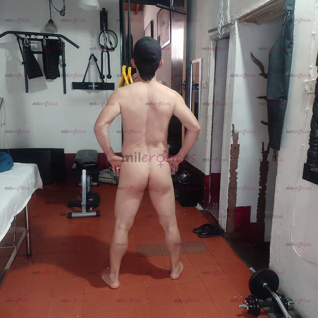 FOTOS DE MASAJISTA VETERANO EN MASAJES ERÓTICOS 61 AÑOS PASIVO MEDELLÍN