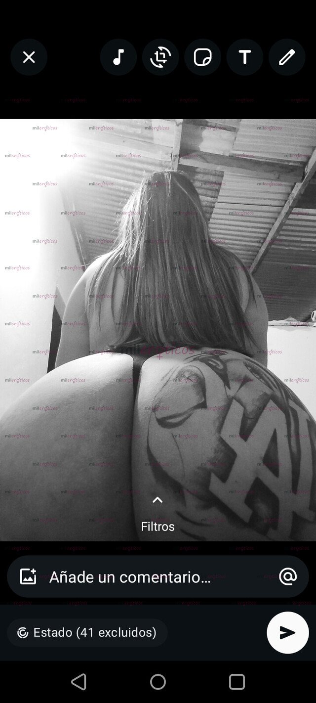 FOTOS DE MONA NALGONA CADERONA CON VAGINA ROSADITA RICA ARRECHA