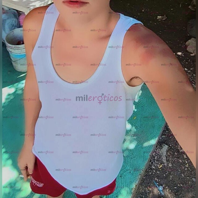 FOTOS DE ANGELITO CHICO BUENA ONDA PASARLA RICO RICAS MAMADAS