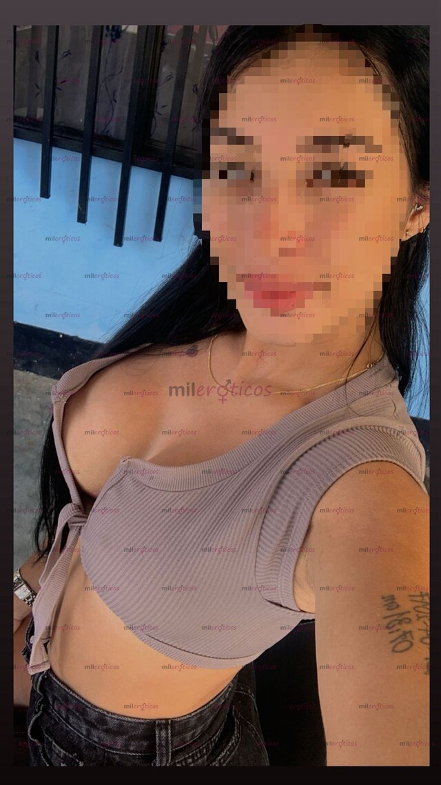 FOTOS DE BOMBÓN, SERÁ TU MEJOR MASAJISTA LISTA PARA CUANDO LO DESEES