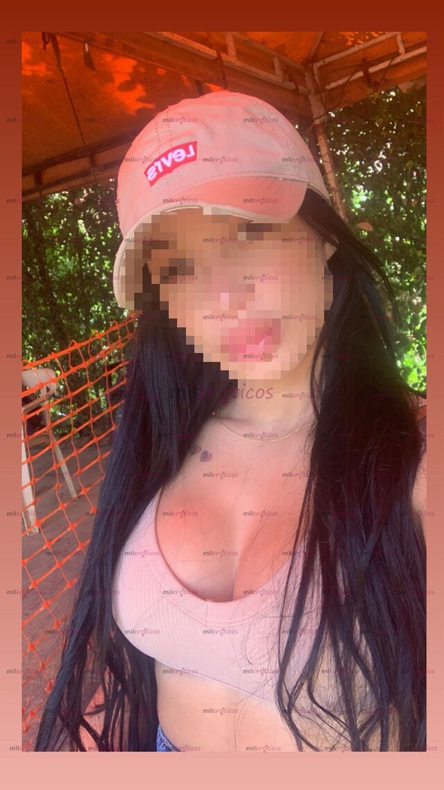 FOTOS DE BOMBÓN, SERÁ TU MEJOR MASAJISTA LISTA PARA CUANDO LO DESEES