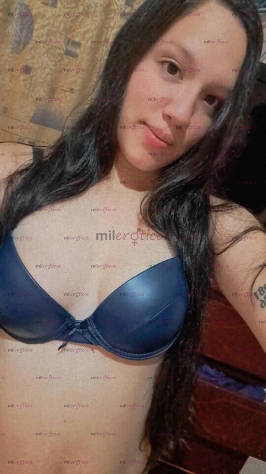 FOTOS DE TU FANTASÍA MAS EXCLUSIVA DISPONIBLE PARA TUS NOCHES MAS OSCURAS