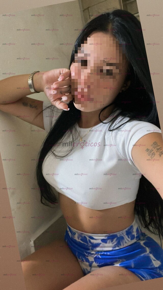 FOTOS DE BOMBÓN, SERÁ TU MEJOR MASAJISTA LISTA PARA CUANDO LO DESEES