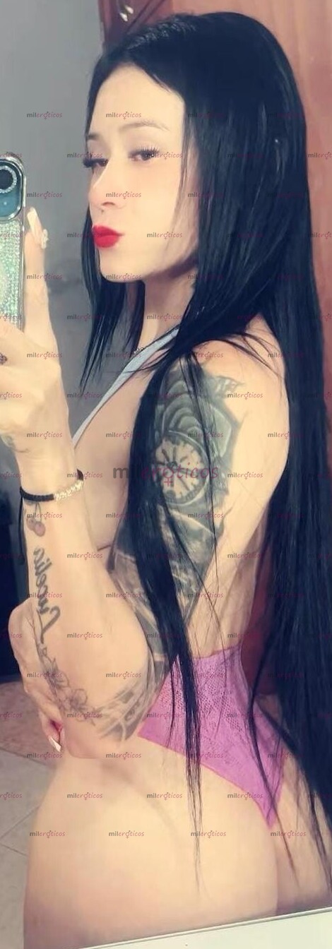 FOTOS DE HOLA MIS AMORES SOY KATY LISTA PARA COMPLACER TODOS TUS DESEOS
