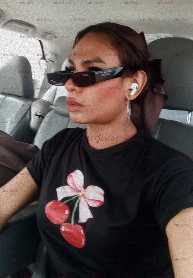 FOTOS DE MORENITA, DELGADA, FEMENINA, VERGONA, Y MUY CALIENTE COMPLETAMENTE PARA TI.