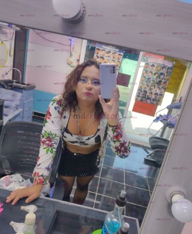 FOTOS DE NENA COMPLACIENTE VAMOS A PASARLA RICO CUENTO CON LUGAR NENES