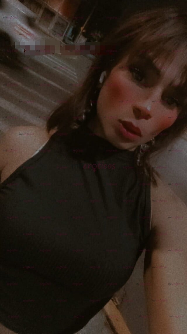 FOTOS DE MORENITA, DELGADA, FEMENINA, VERGONA, Y MUY CALIENTE COMPLETAMENTE PARA TI.