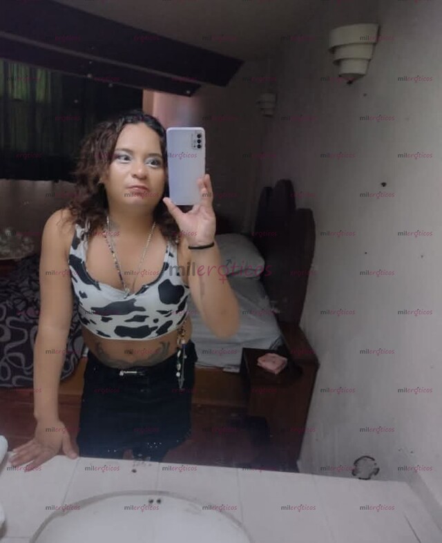 FOTOS DE NENA COMPLACIENTE VAMOS A PASARLA RICO CUENTO CON LUGAR NENES