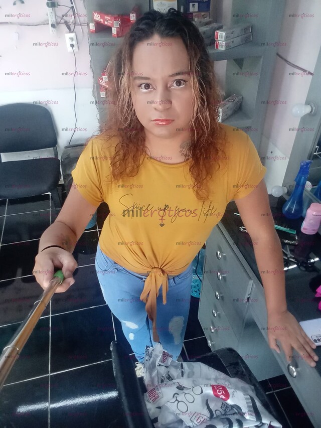 FOTOS DE NENA COMPLACIENTE VAMOS A PASARLA RICO CUENTO CON LUGAR NENES