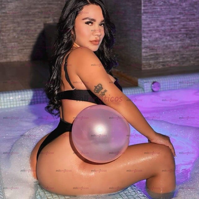 FOTOS DE GOLOSA CACHONDA PELI NEGRA EN TU CUIDAD, NENA RICA Y DELICIOSA DESDE COLOMBIA