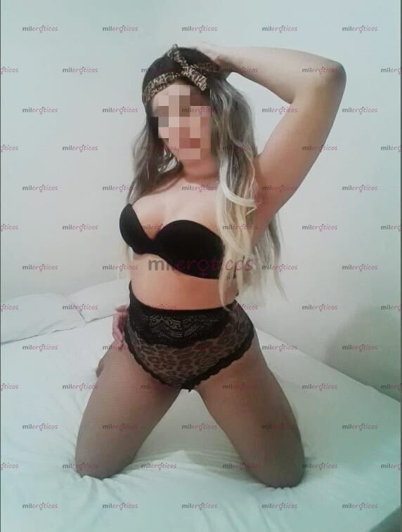 FOTOS DE MONA HERMOSA MONA SEXI Y MUY SENSUAL LLEGANDO, DESPAMPANANTE